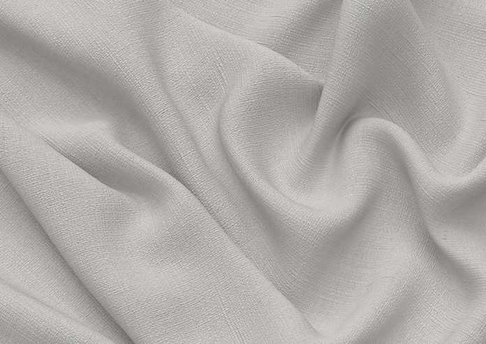 Windermere, Linen - Twist&Fit Roman Blind - Image 4